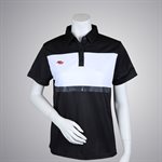 ROTO GRIP LADIES PRISM POLO