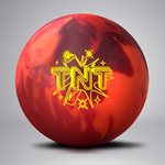 TNT