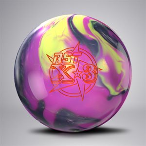 Balls | Page 2