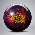 Rapid Fire Pearl