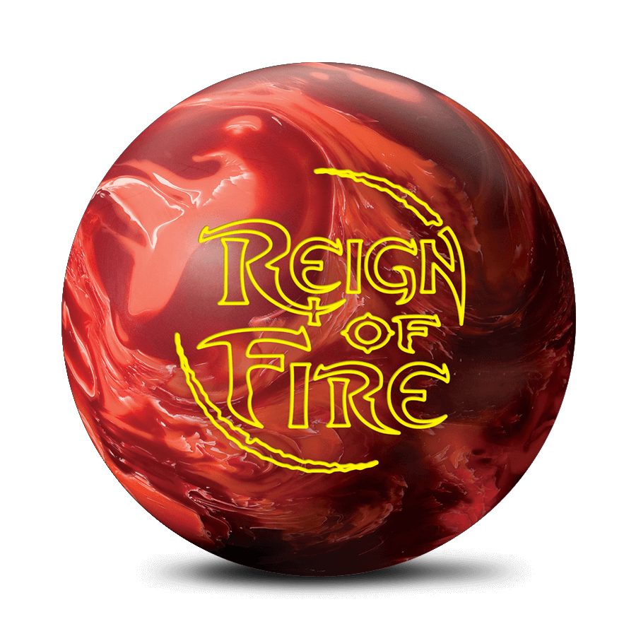 Details about   Storm Reign Supreme NIB 15 lbs Bowling Ball 