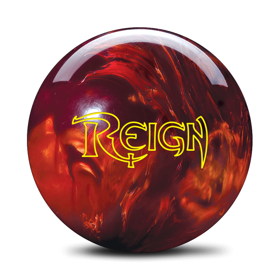 funko reign