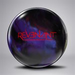 REVENANT