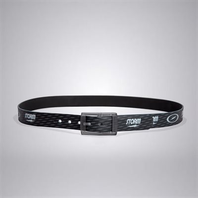 Storm C4 Bolt Belt