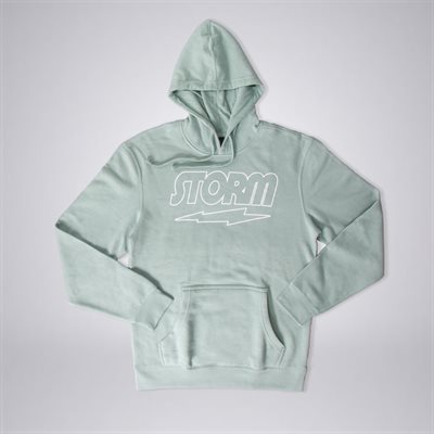 Storm Clothing