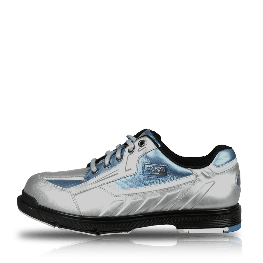 SP3 SILVER / BLUE SP3 SILVER / BLUE
