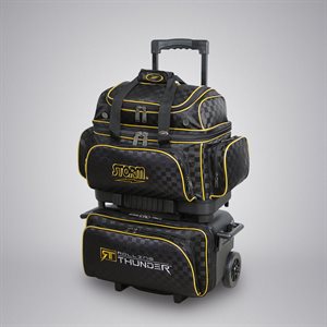 Storm Spare Kit Bowling Bag Add On 