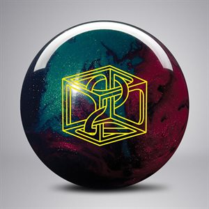 Second Dimension