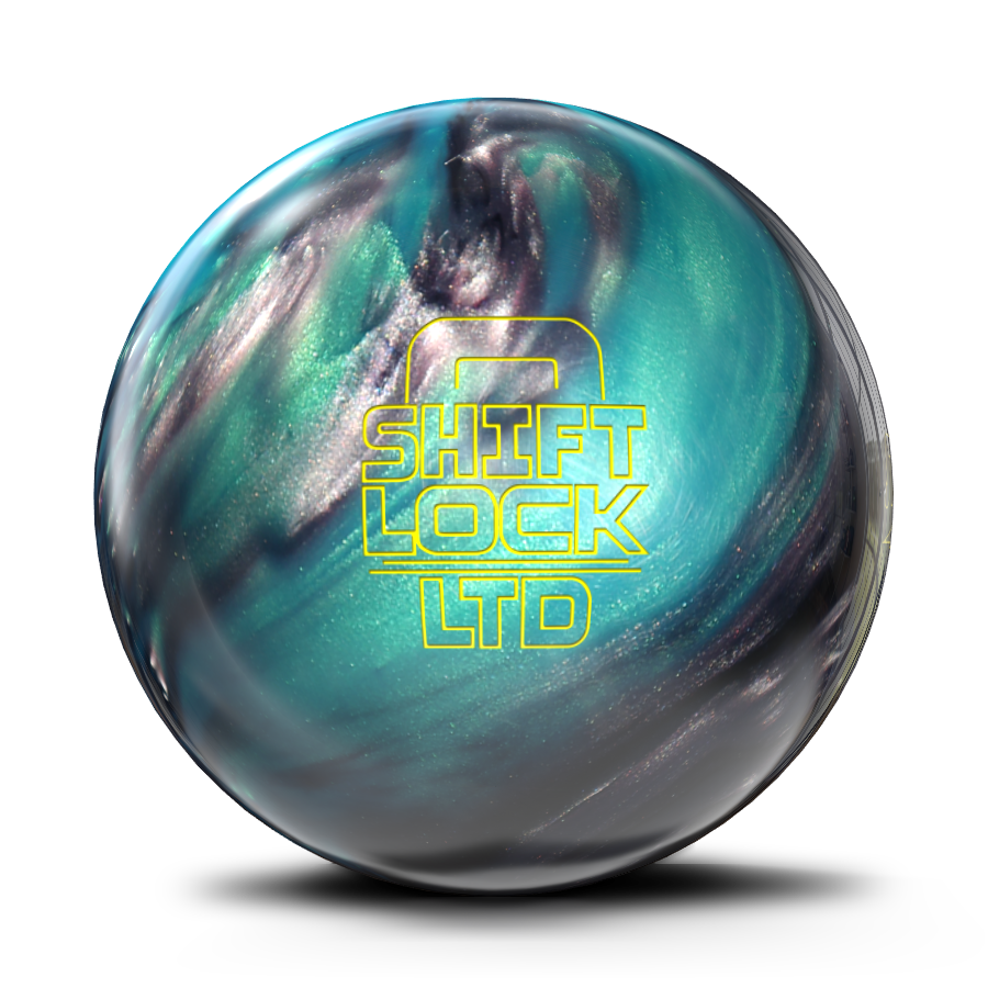 SHIFT LOCK LTD