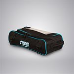 3-BALL TOURNAMENT STORM SHOE BAG