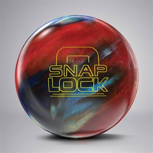 SNAP LOCK