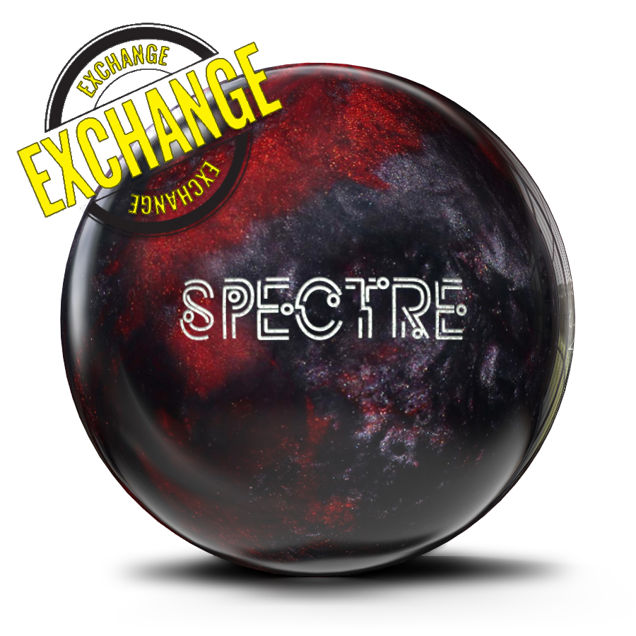 SPECTRE SPECTRE