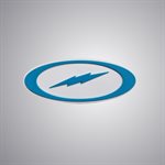 STORM BOLT PATCH