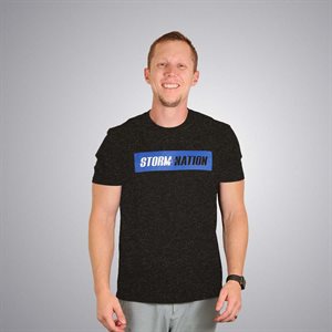 STORM NATION TEE