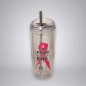 PTLP 20OZ TUMBLER