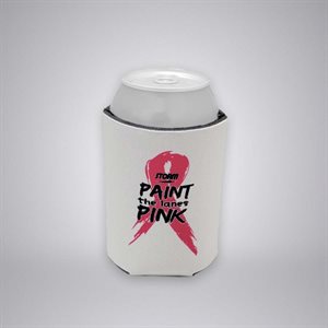 PTLP Koozie 