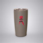 PTLP 20OZ TUMBLER