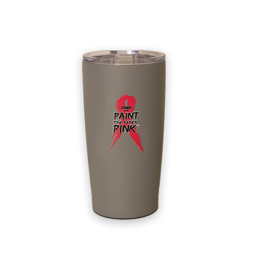 PTLP 20OZ TUMBLER