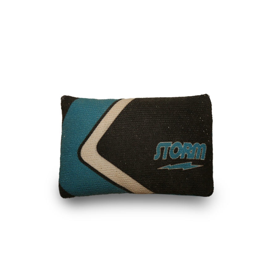 storm grip sack