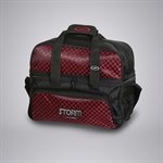 2-BALL TOTE DLX