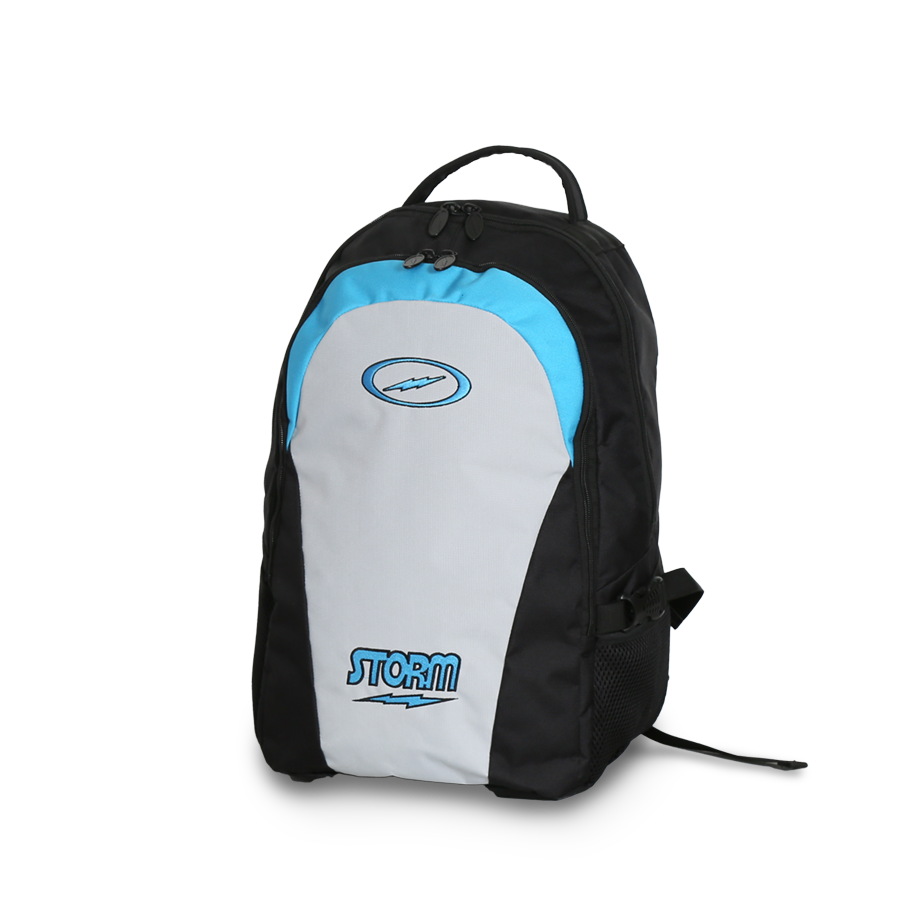 STORM BACKPACK 