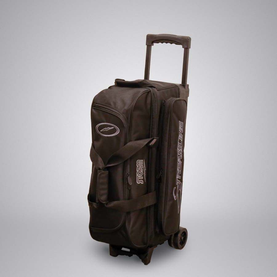 Storm_2024_Bags_3BSL_Carbon-