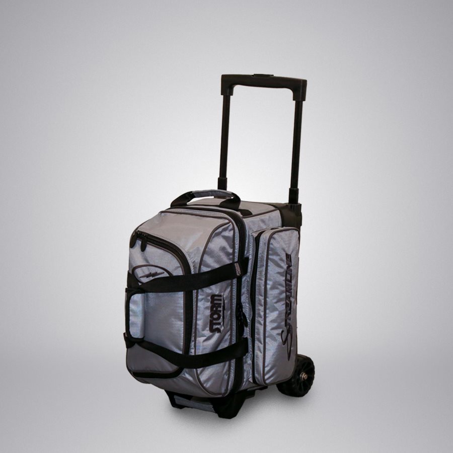Storm Ball Bags Storm Ball Bags