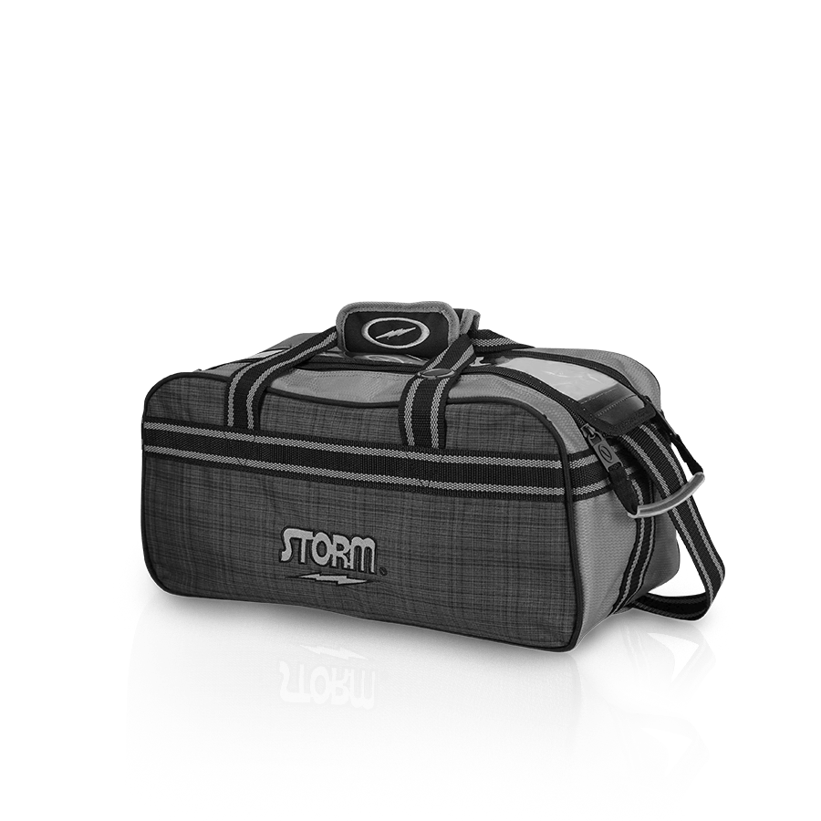 akona mesh dive bag