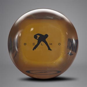 Balls | Page 5