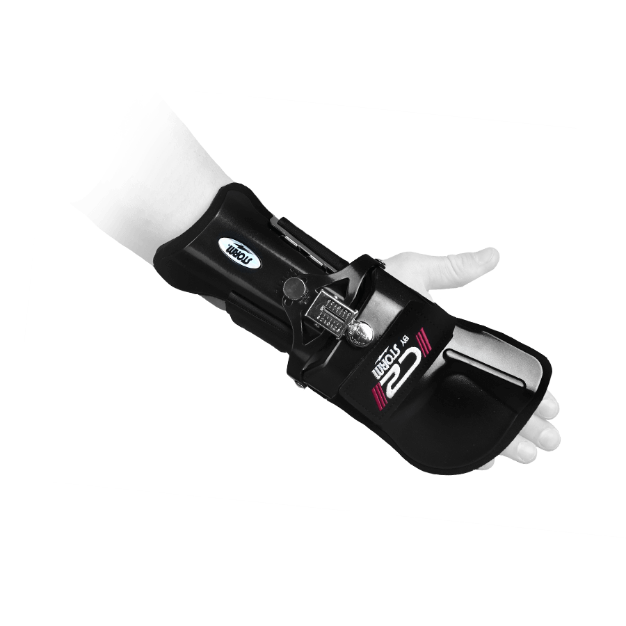 C2 GLOVE