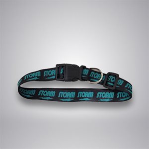 STORM DOG COLLAR