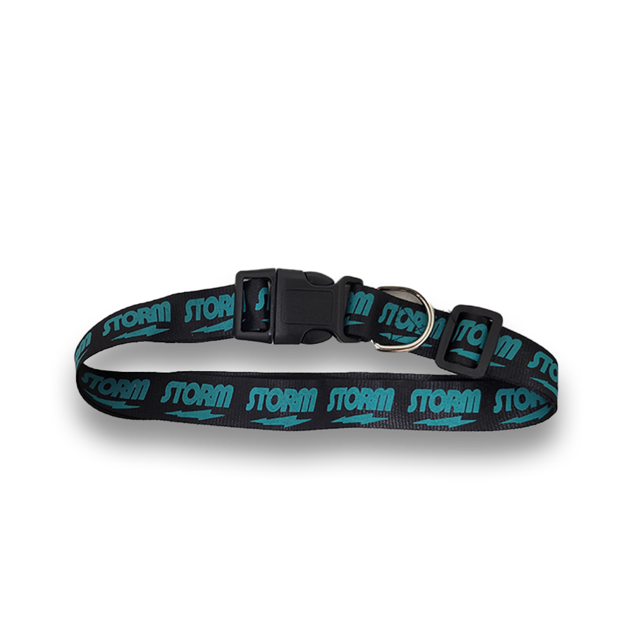 STORM DOG COLLAR