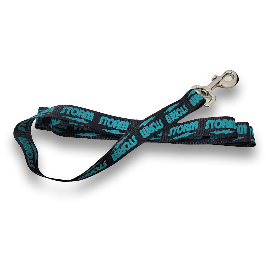 STORM DOG LEASH