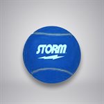STORM DOG BALL