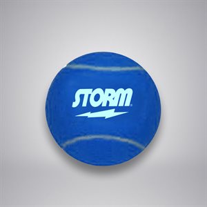 STORM DOG BALL