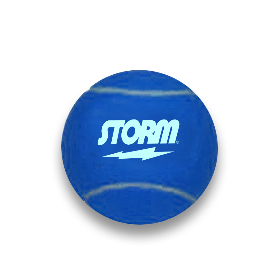 STORM DOG BALL