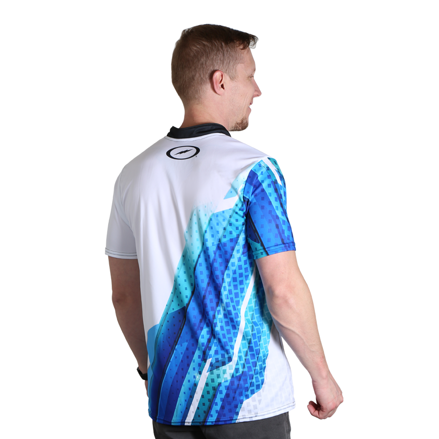 elite jersey vip wholesale