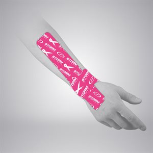 Storm Wrist Wraps