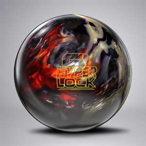 HYPER LOCK