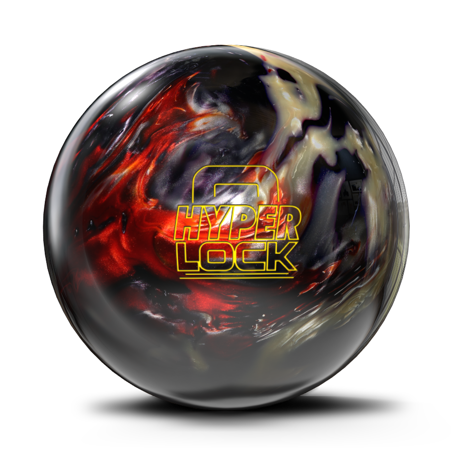 HYPER LOCK