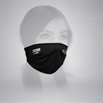 Storm Face Mask