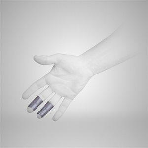 MAX PRO GRIP ROLL