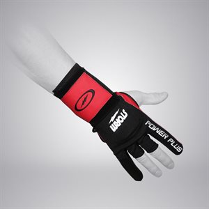 POWER PLUS GLOVE