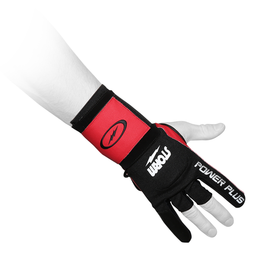 POWER PLUS GLOVE