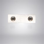 STORM REAMER REPLACEMENT BLADE