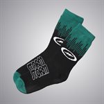 Storm Branded Socks