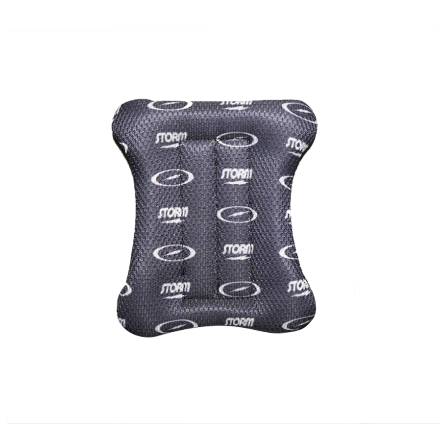 C4 BACK WRIST PAD