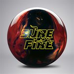 Sure Fire