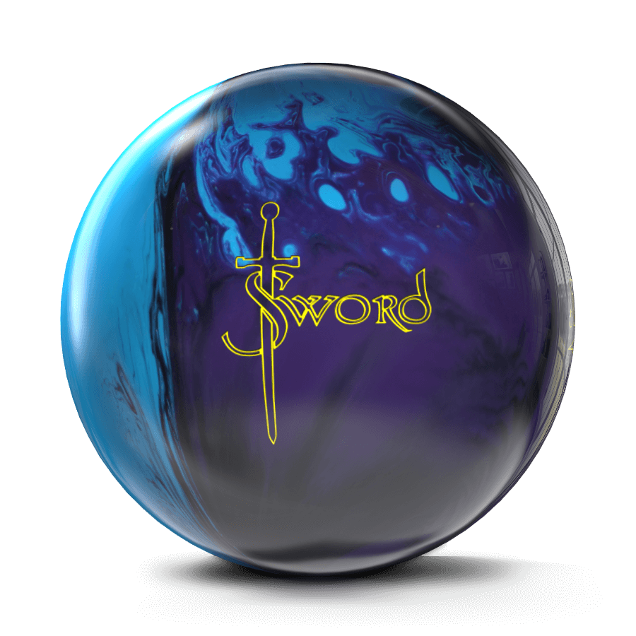 SWORD SWORD