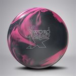 SWORD NANO X